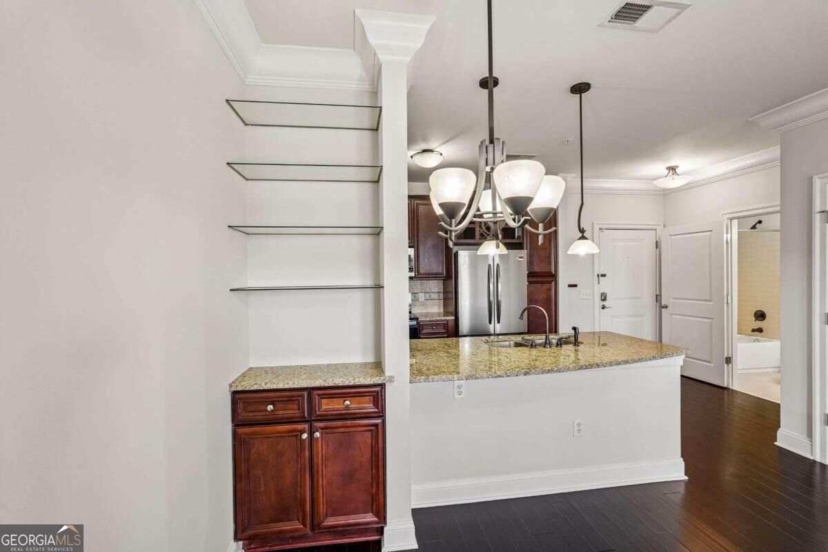 901 Abernathy Road Sandy Springs - Photo 15