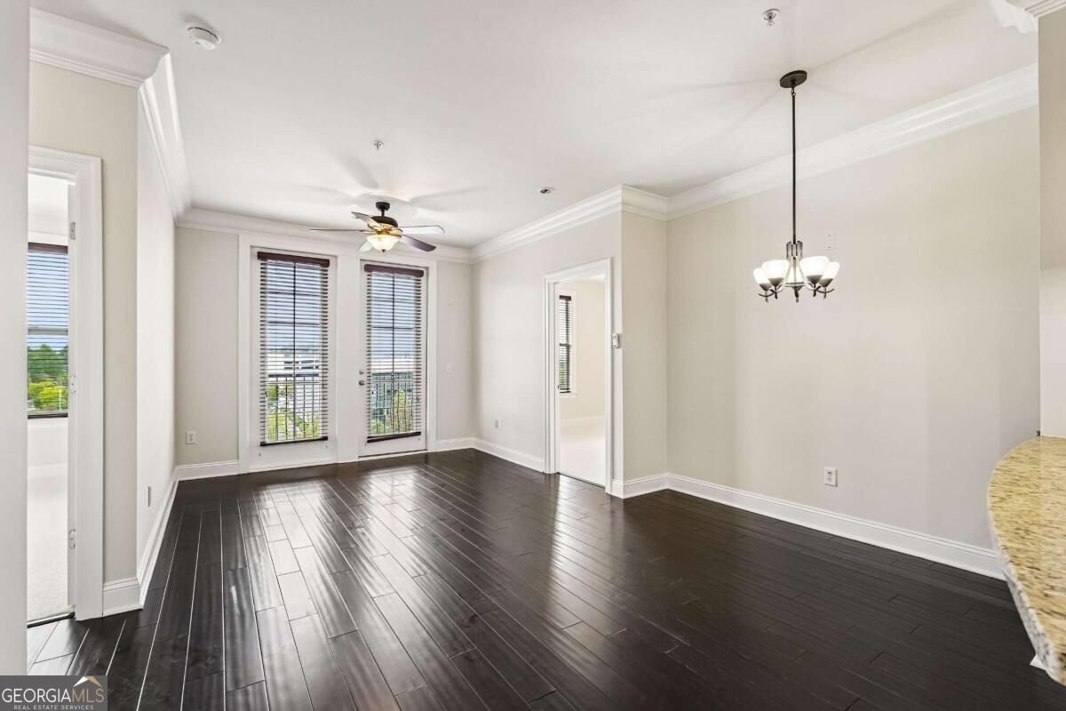 901 Abernathy Road Sandy Springs - Photo 16