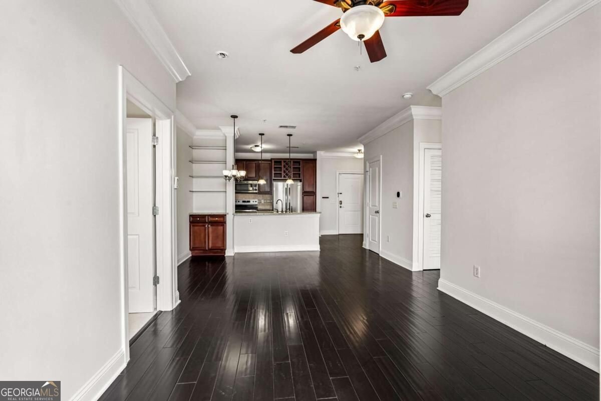 901 Abernathy Road Sandy Springs - Photo 17