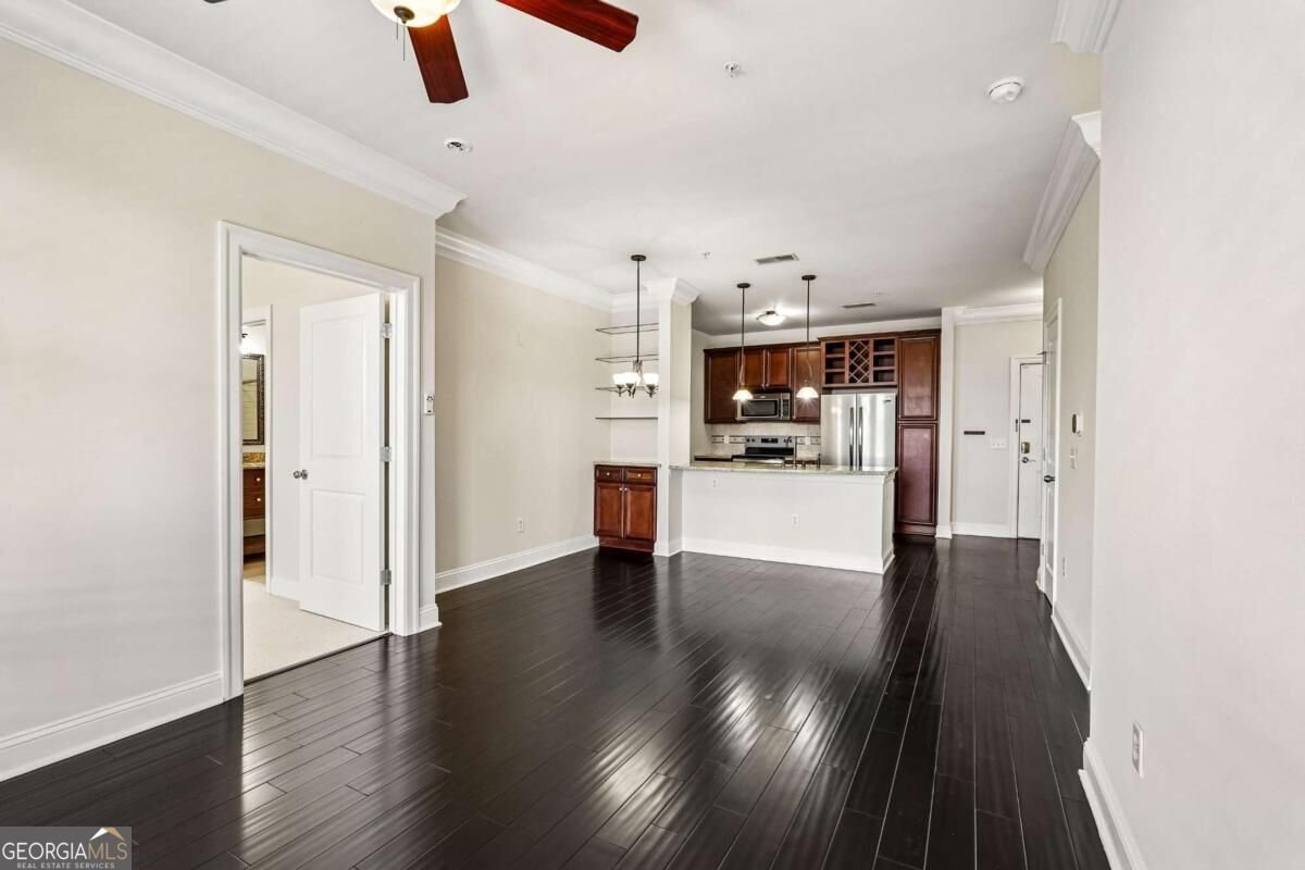 901 Abernathy Road Sandy Springs - Photo 18