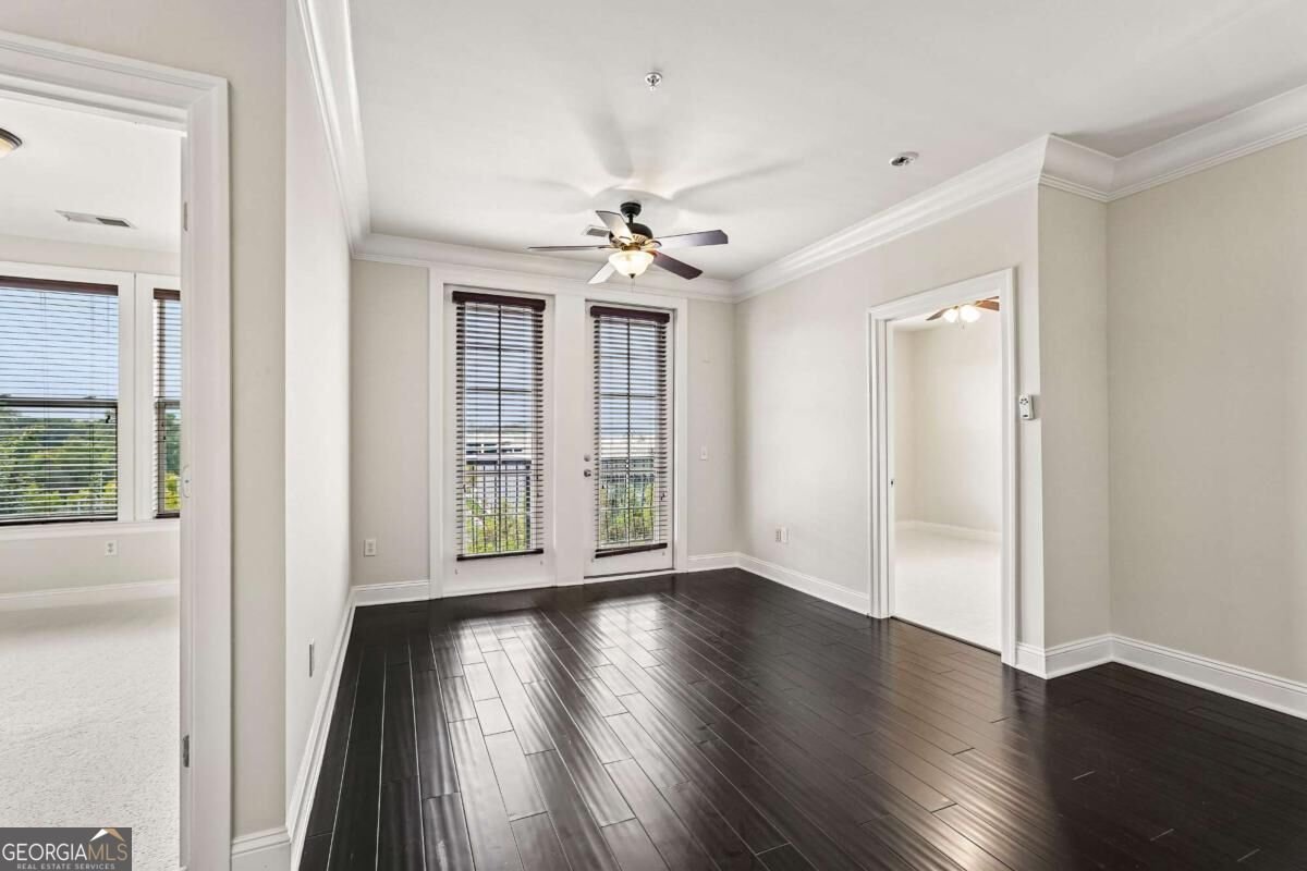901 Abernathy Road Sandy Springs - Photo 20
