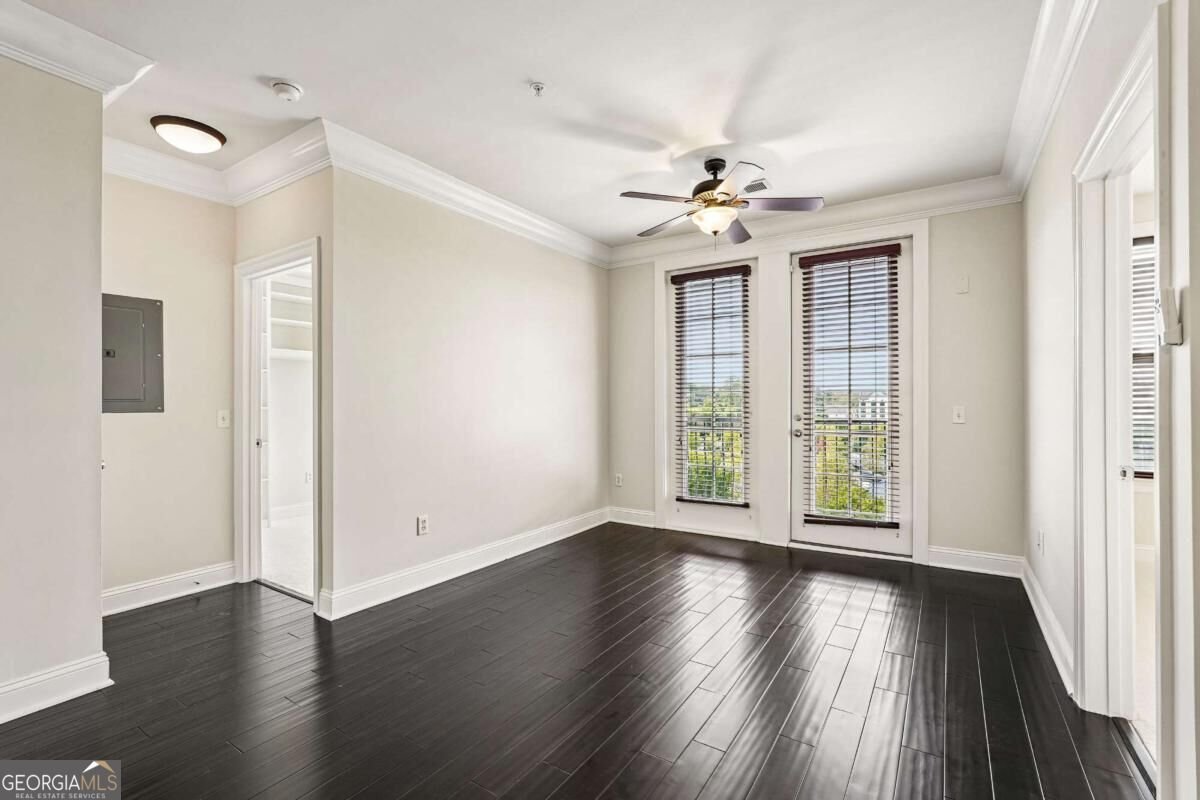 901 Abernathy Road Sandy Springs - Photo 21