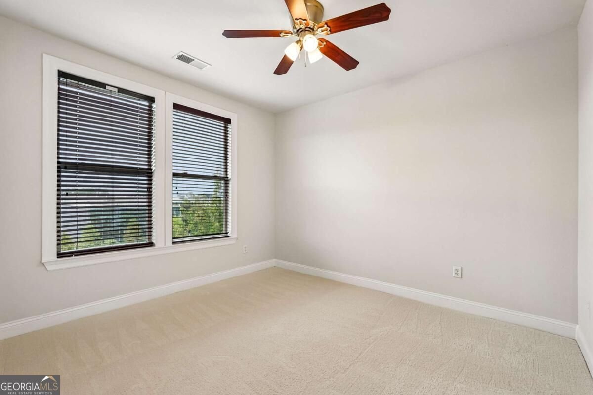 901 Abernathy Road Sandy Springs - Photo 22