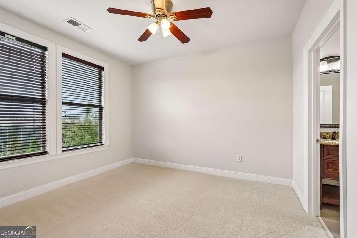 901 Abernathy Road Sandy Springs - Photo 23