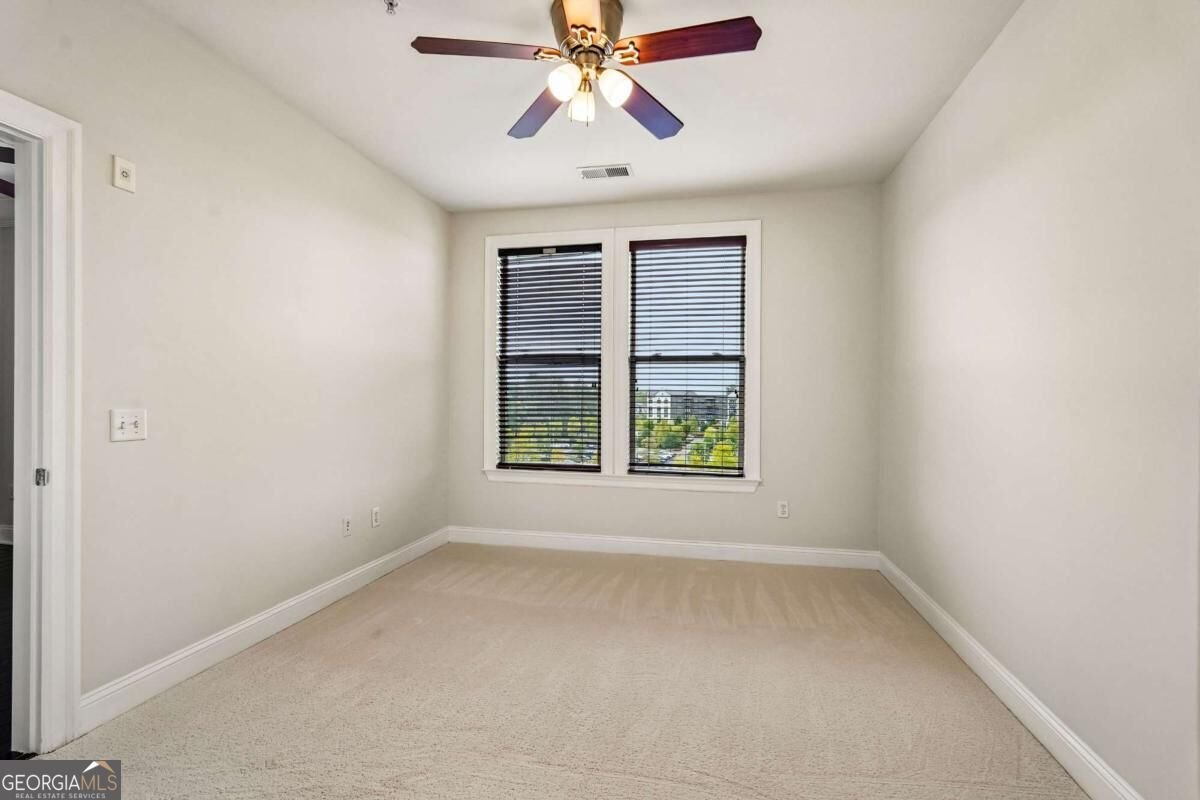 901 Abernathy Road Sandy Springs - Photo 24