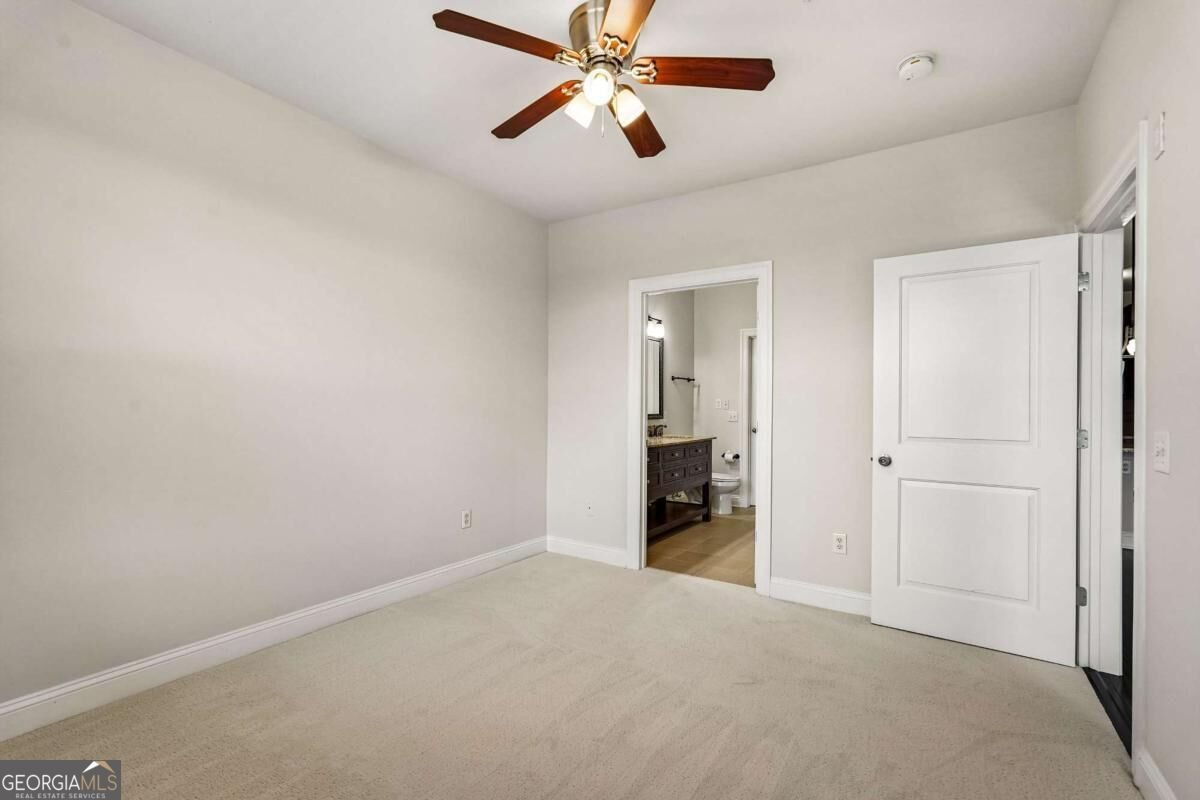 901 Abernathy Road Sandy Springs - Photo 25