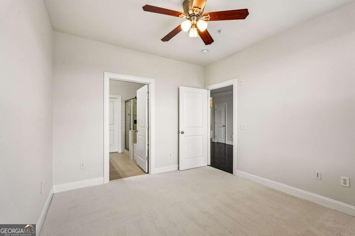 901 Abernathy Road Sandy Springs - Photo 26