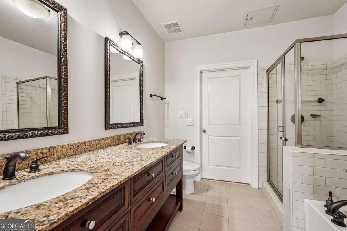 901 Abernathy Road Sandy Springs - Photo 27