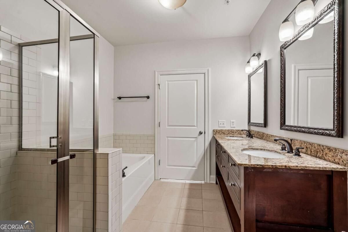 901 Abernathy Road Sandy Springs - Photo 28