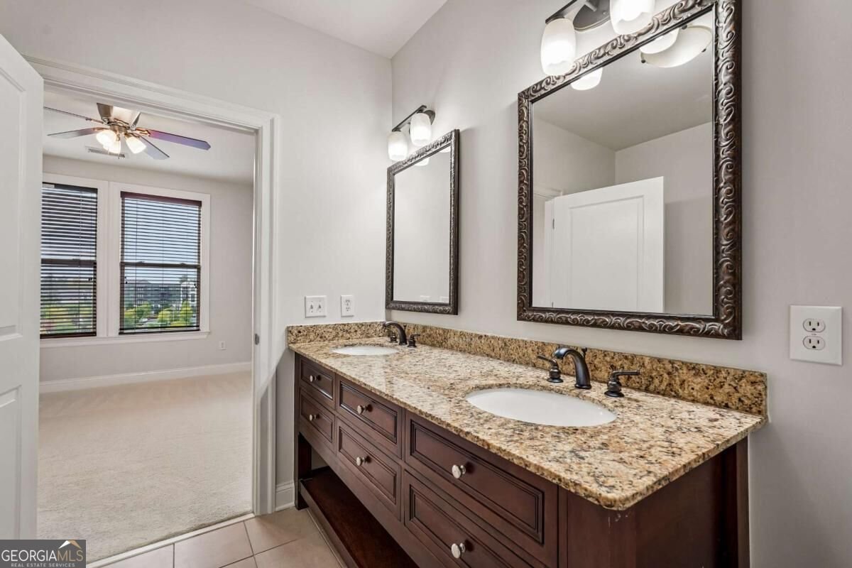 901 Abernathy Road Sandy Springs - Photo 29