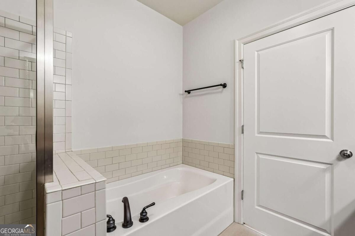 901 Abernathy Road Sandy Springs - Photo 30