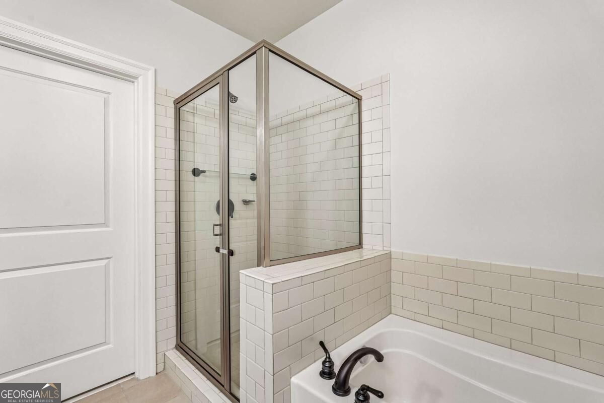 901 Abernathy Road Sandy Springs - Photo 31