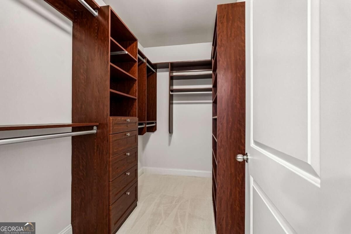 901 Abernathy Road Sandy Springs - Photo 32
