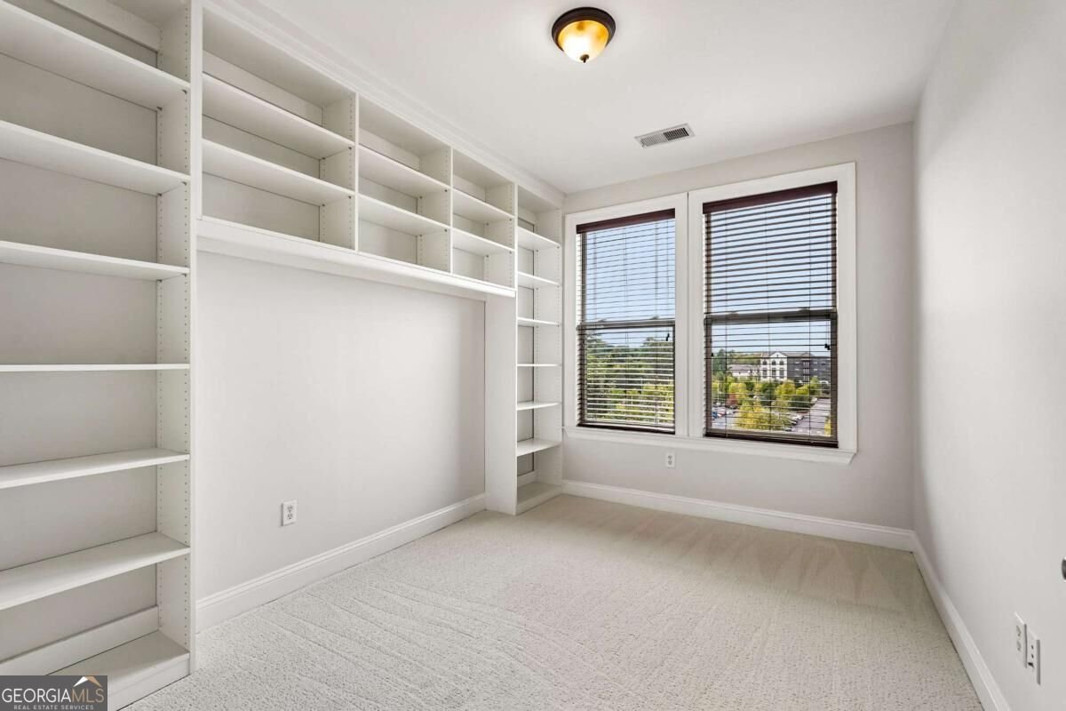 901 Abernathy Road Sandy Springs - Photo 33