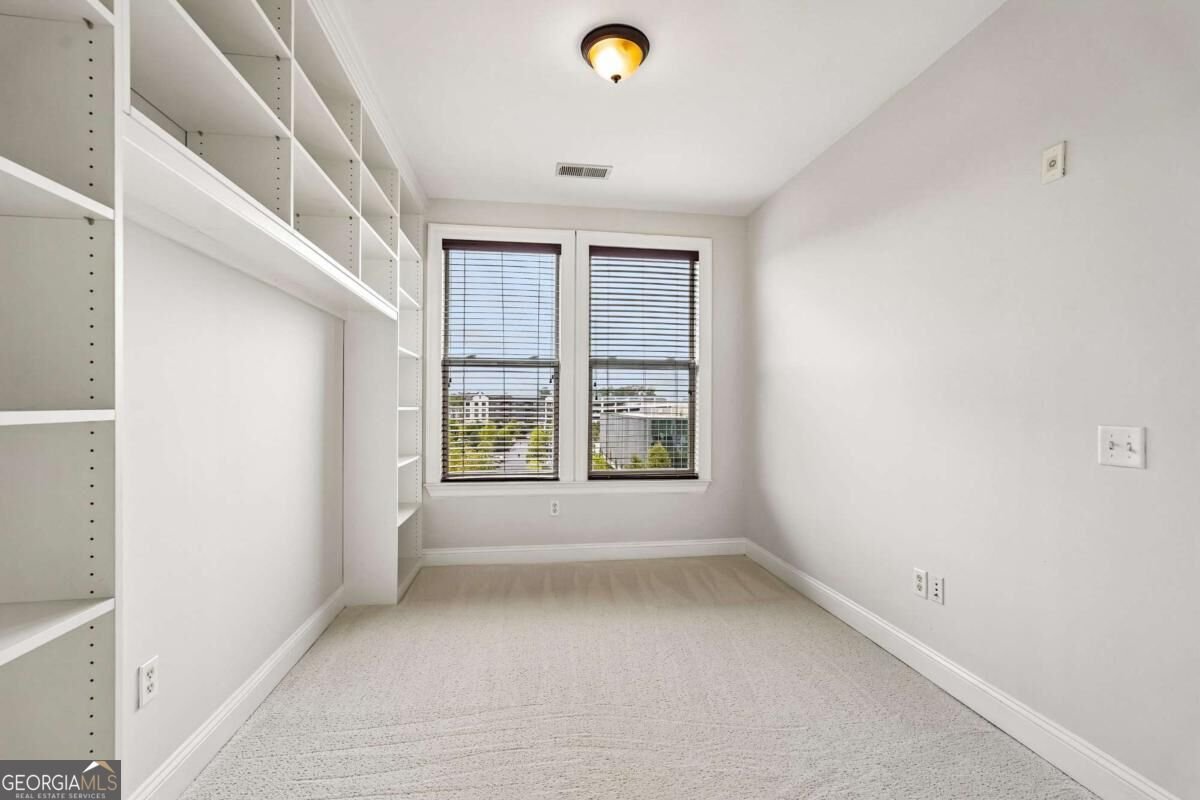 901 Abernathy Road Sandy Springs - Photo 34