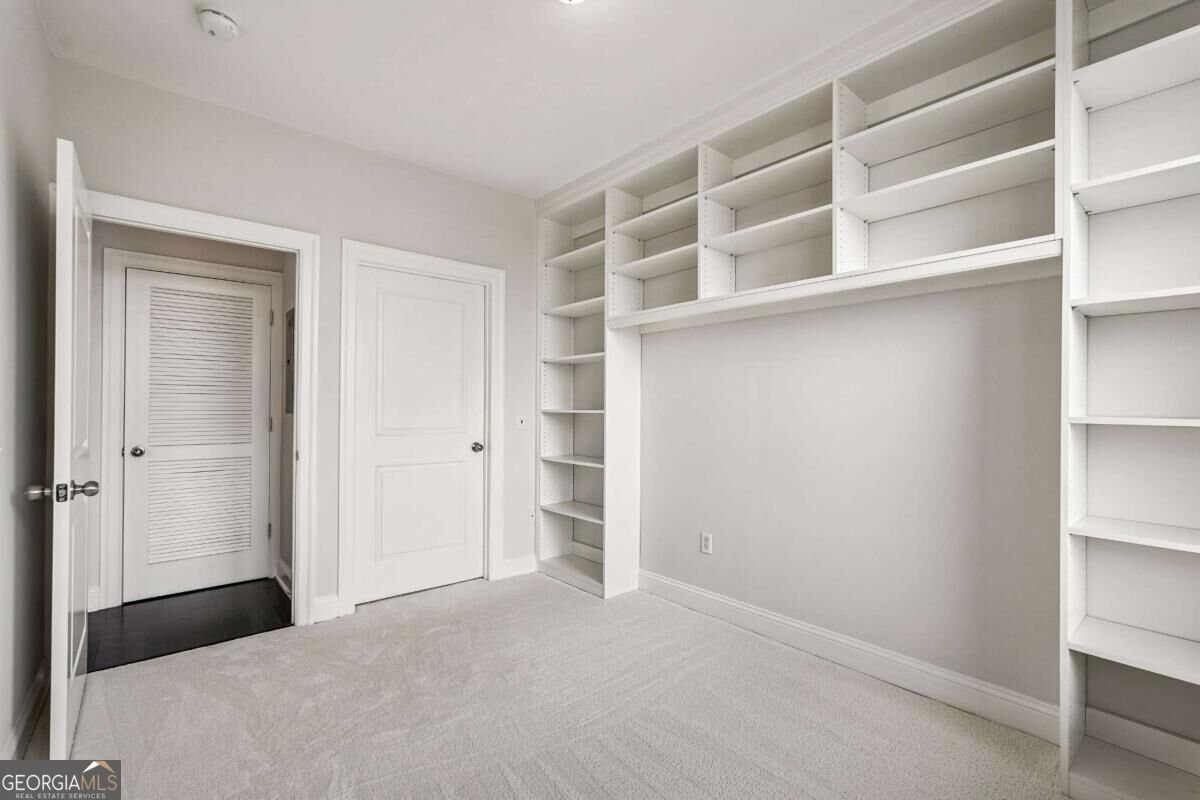 901 Abernathy Road Sandy Springs - Photo 35