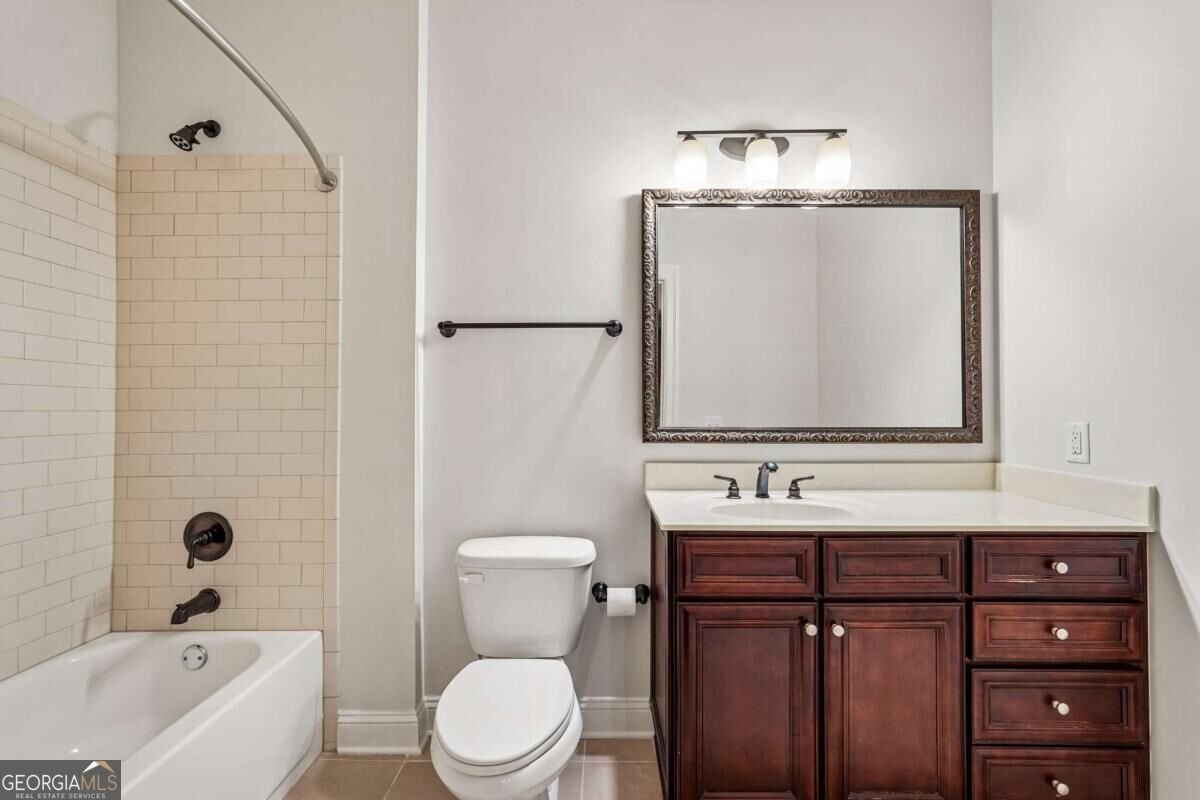 901 Abernathy Road Sandy Springs - Photo 36