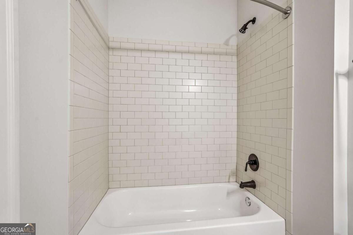 901 Abernathy Road Sandy Springs - Photo 37