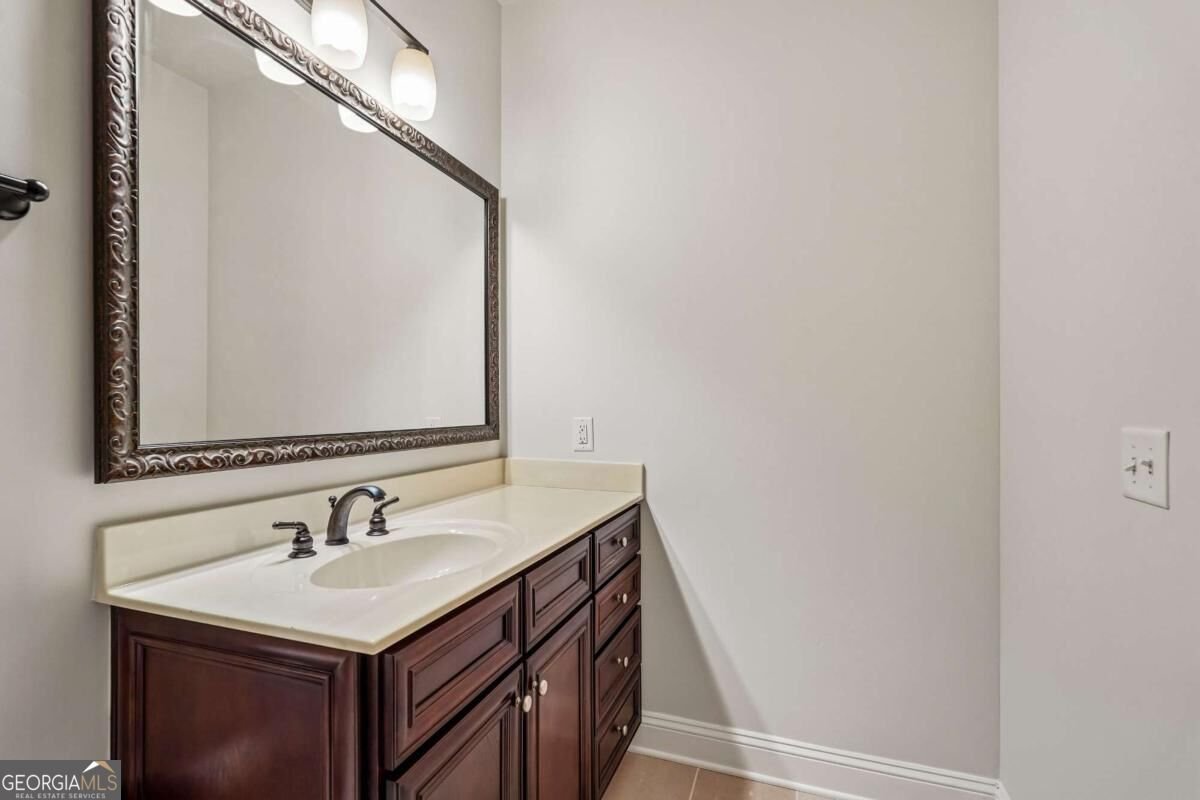 901 Abernathy Road Sandy Springs - Photo 38