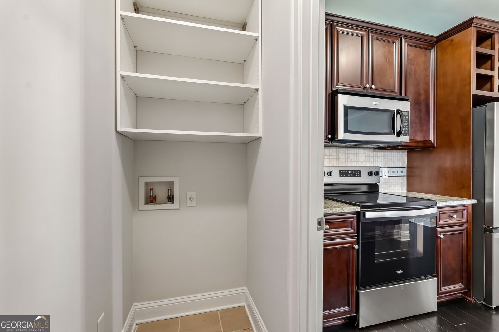 901 Abernathy Road Sandy Springs - Photo 40