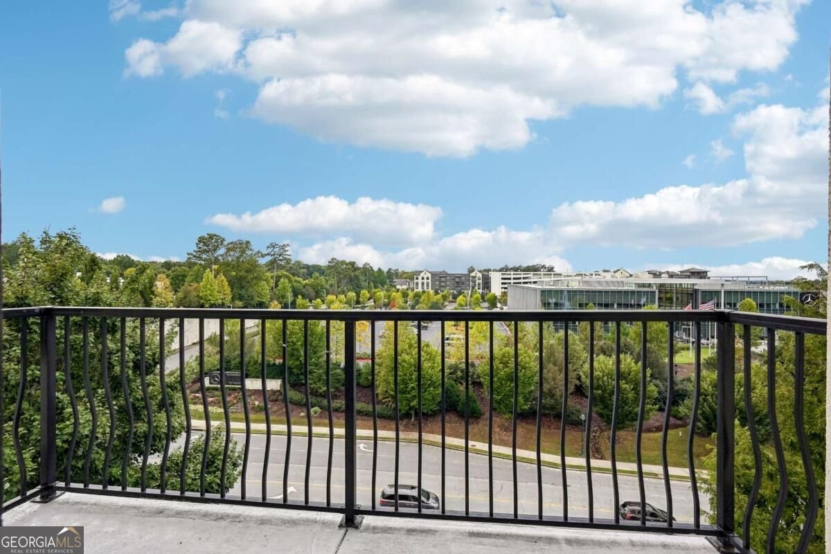 901 Abernathy Road Sandy Springs - Photo 42