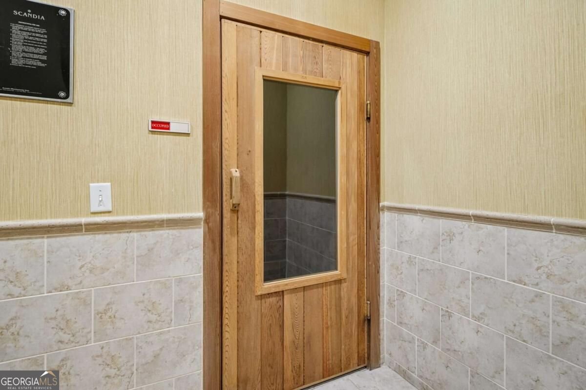 901 Abernathy Road Sandy Springs - Photo 58