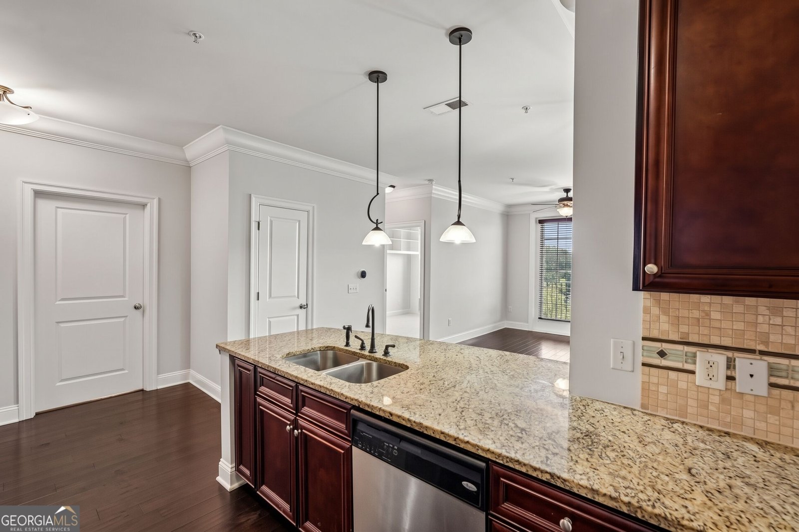 901 Abernathy Road Sandy Springs - Photo 8