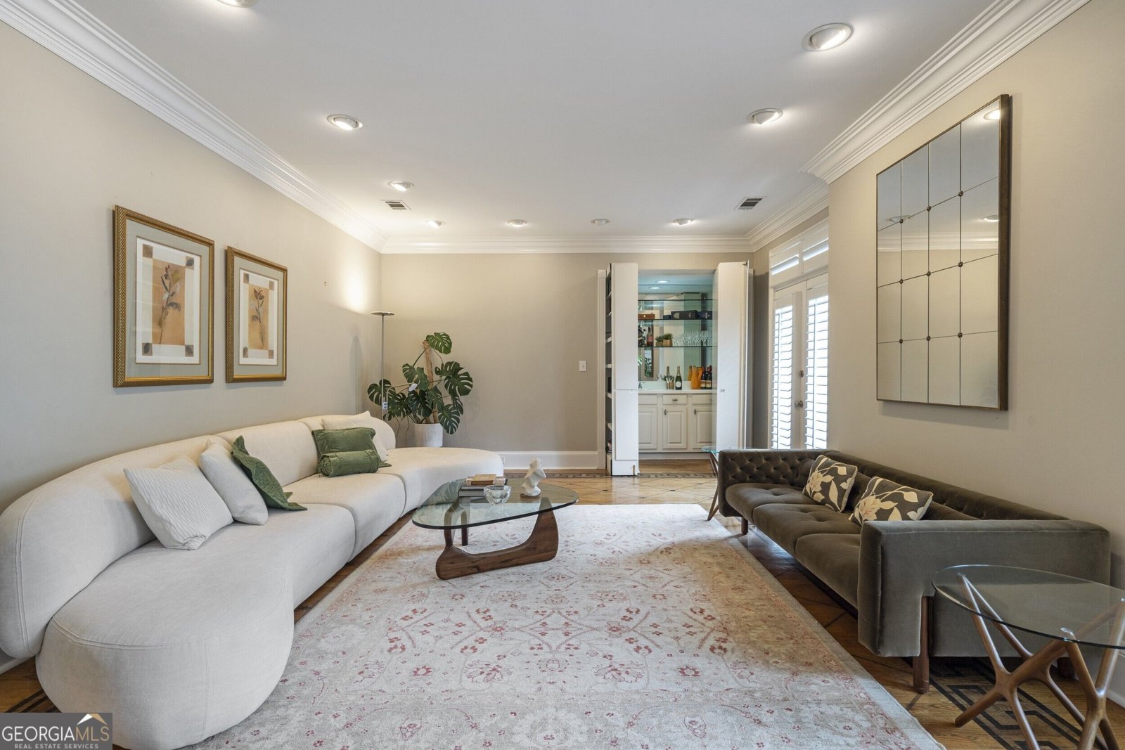 2960 Pharr Court Atlanta - Photo 11