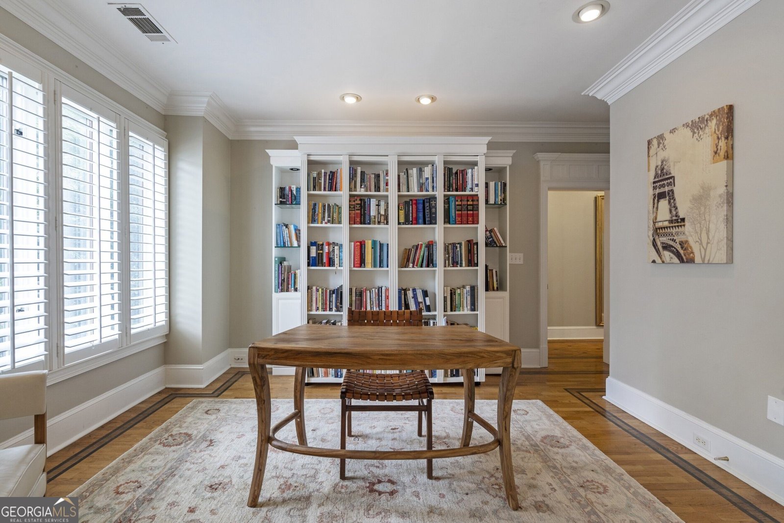 2960 Pharr Court Atlanta - Photo 14