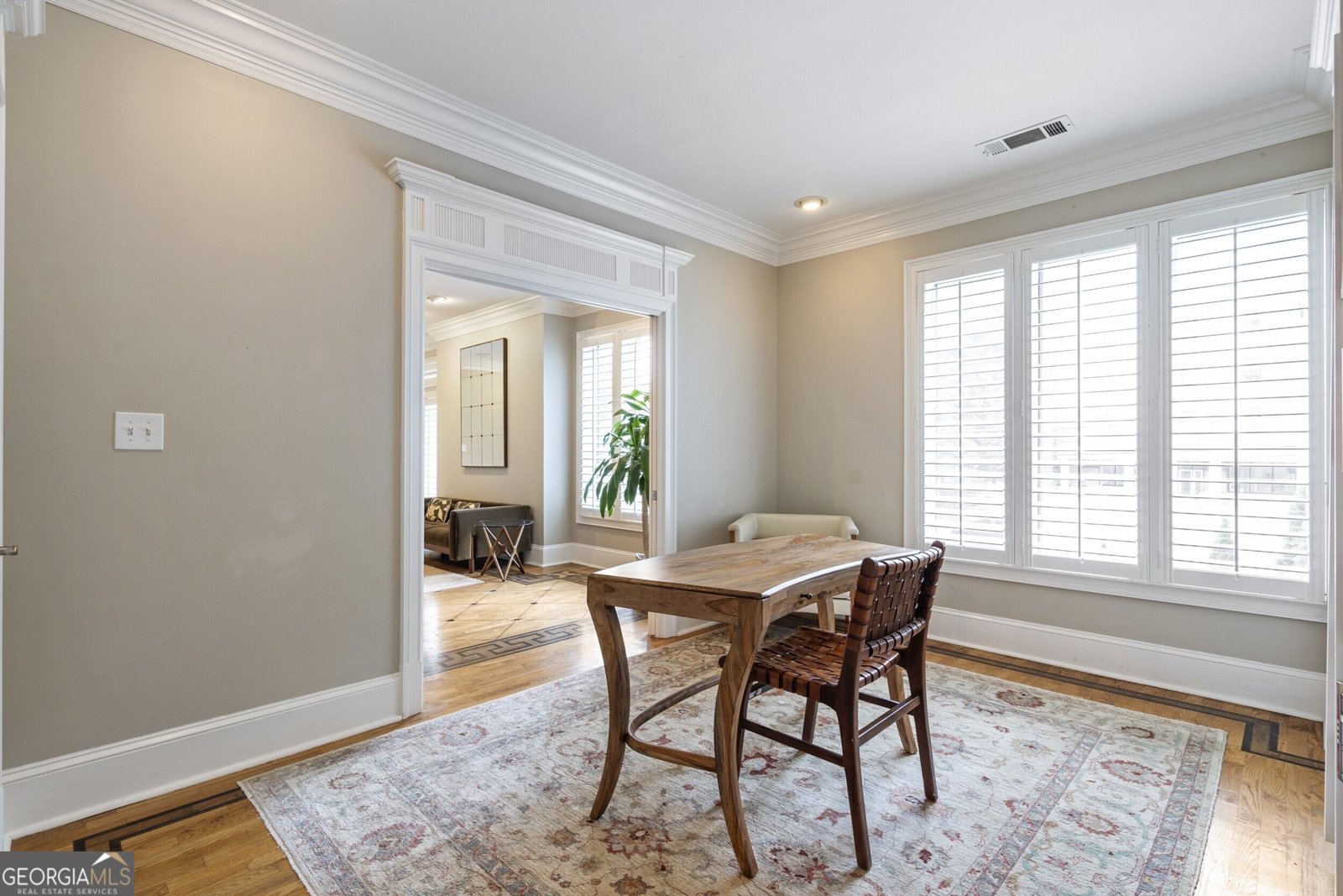 2960 Pharr Court Atlanta - Photo 15