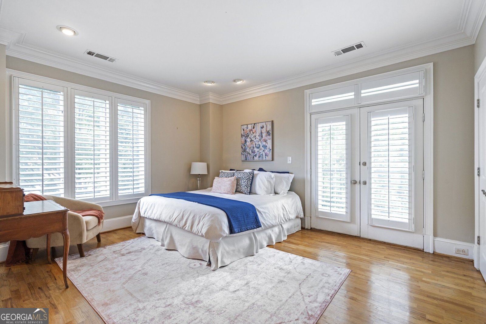 2960 Pharr Court Atlanta - Photo 16
