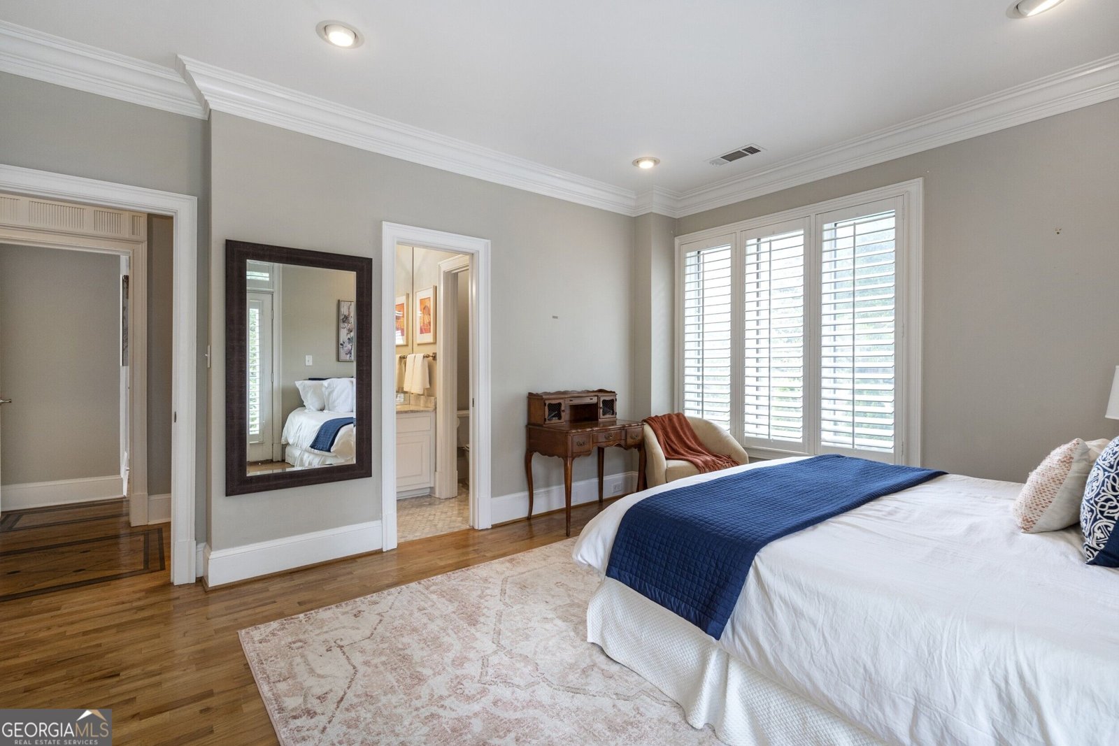 2960 Pharr Court Atlanta - Photo 18