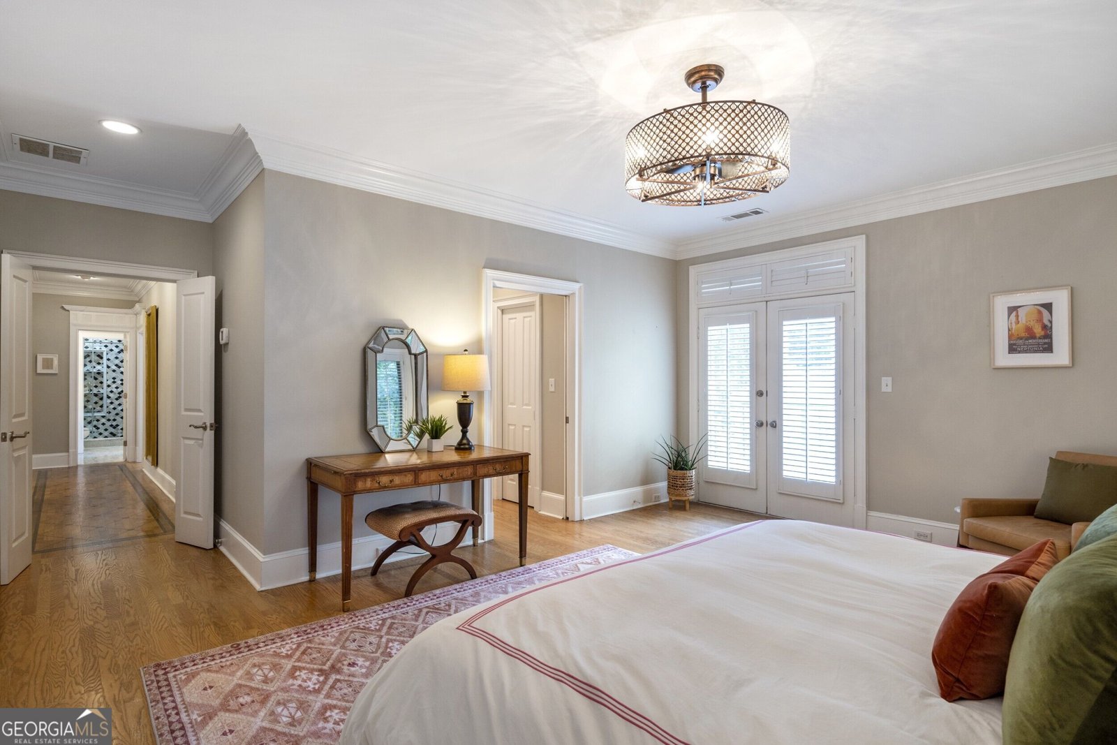 2960 Pharr Court Atlanta - Photo 22