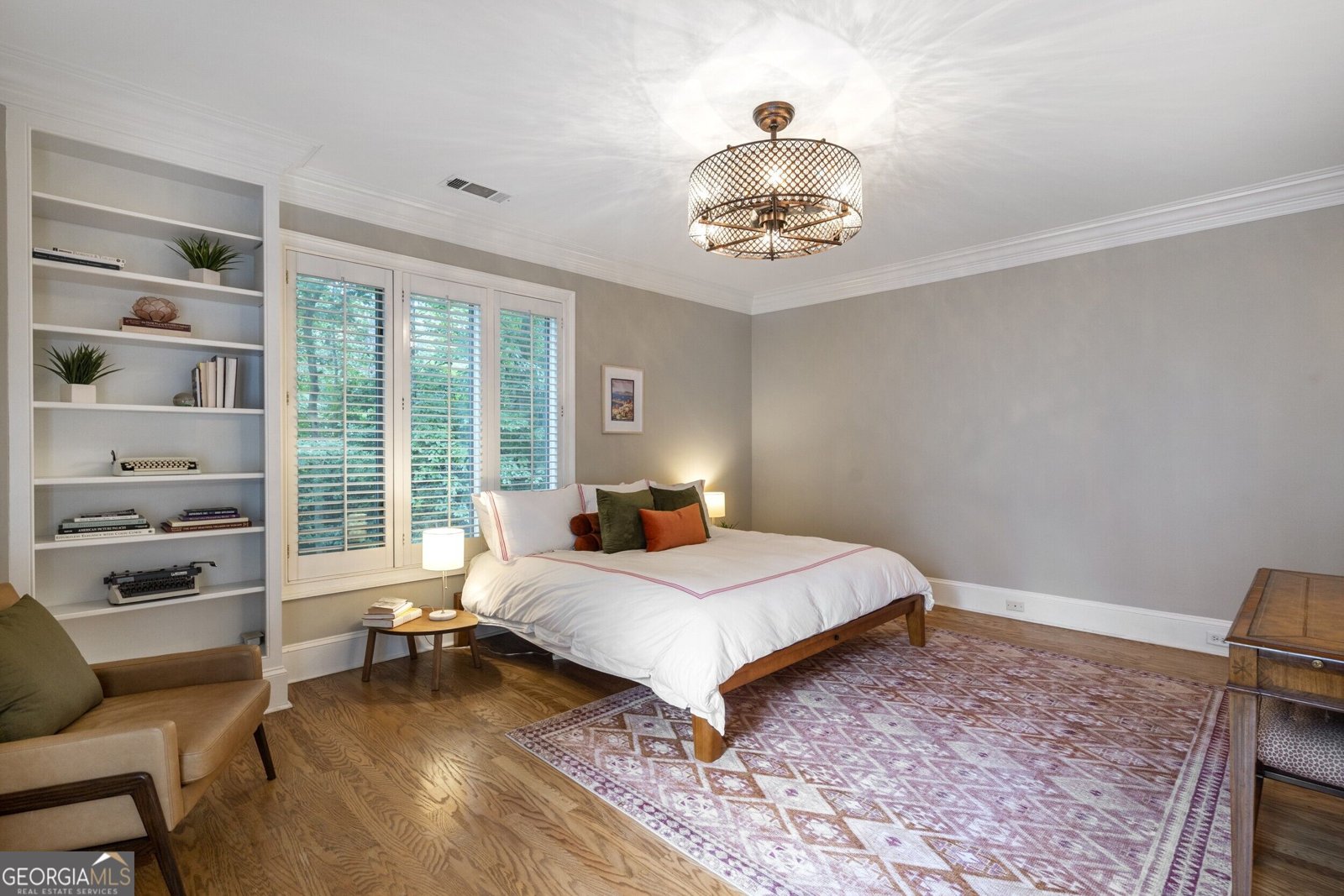 2960 Pharr Court Atlanta - Photo 23