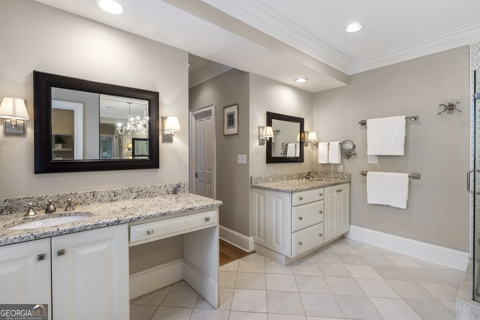 2960 Pharr Court Atlanta - Photo 25