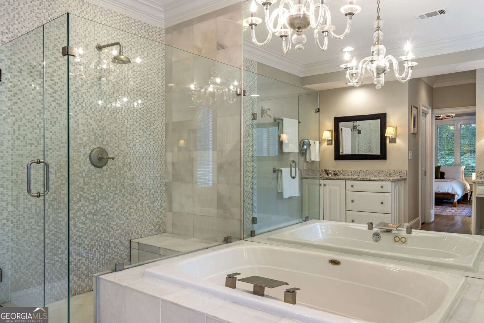 2960 Pharr Court Atlanta - Photo 26