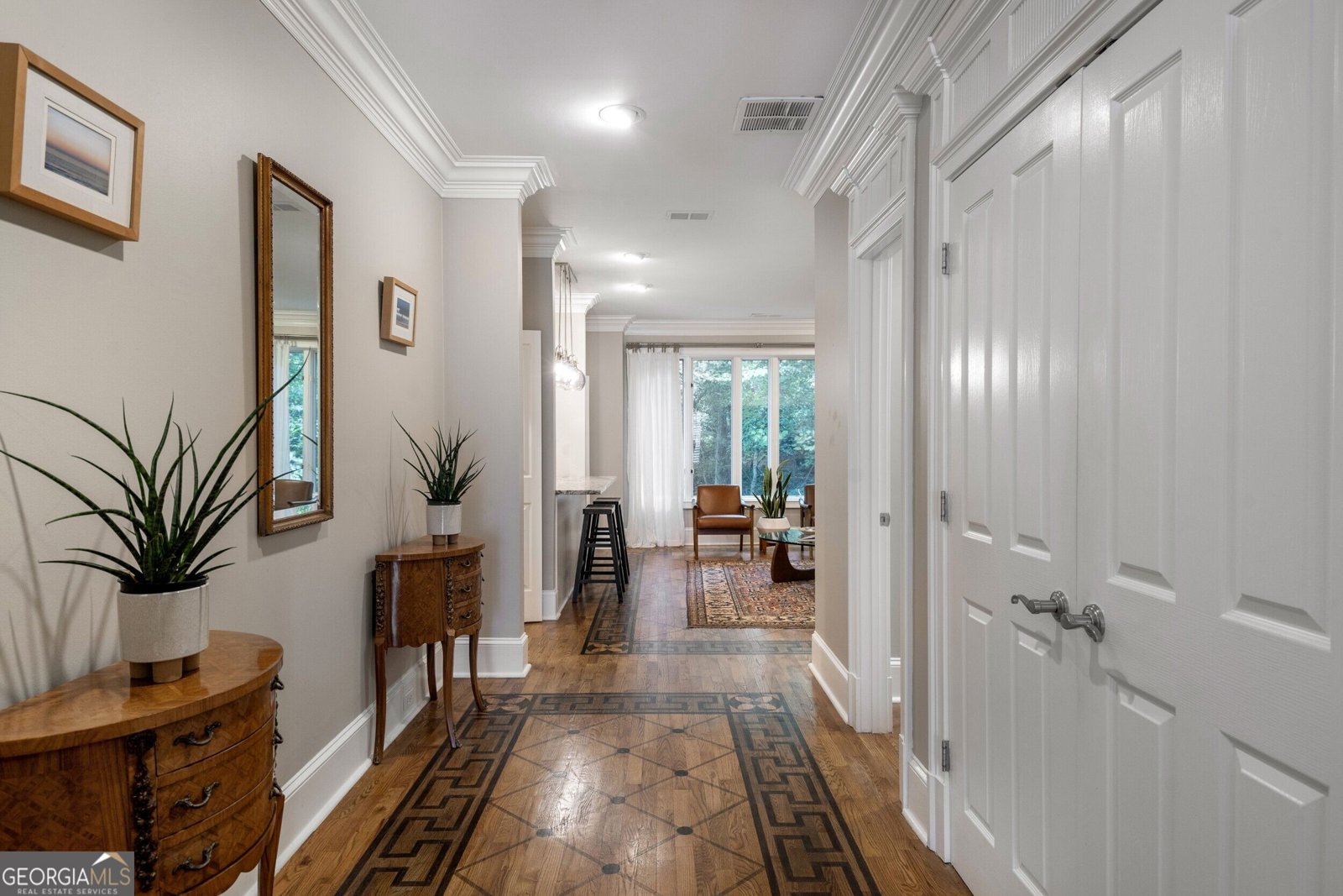 2960 Pharr Court Atlanta - Photo 28