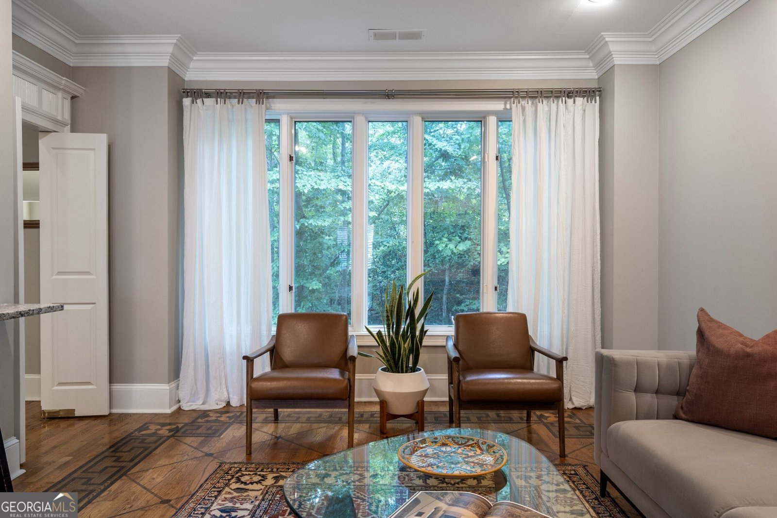 2960 Pharr Court Atlanta - Photo 31