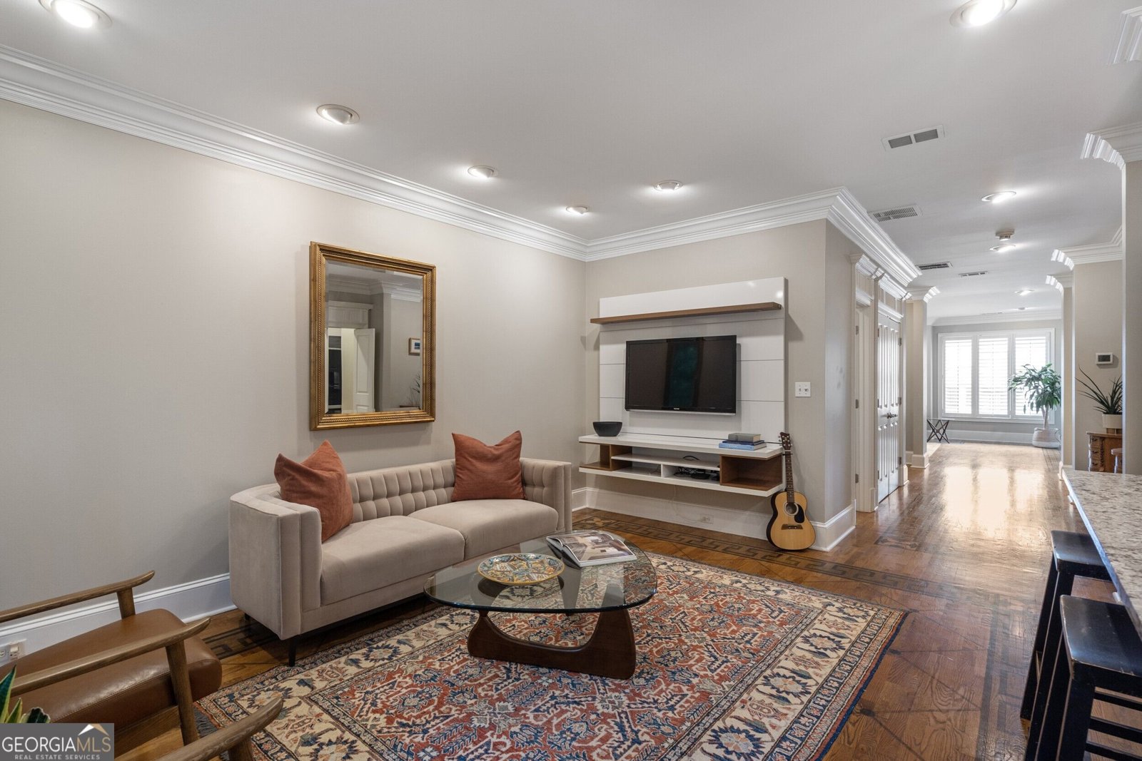 2960 Pharr Court Atlanta - Photo 34