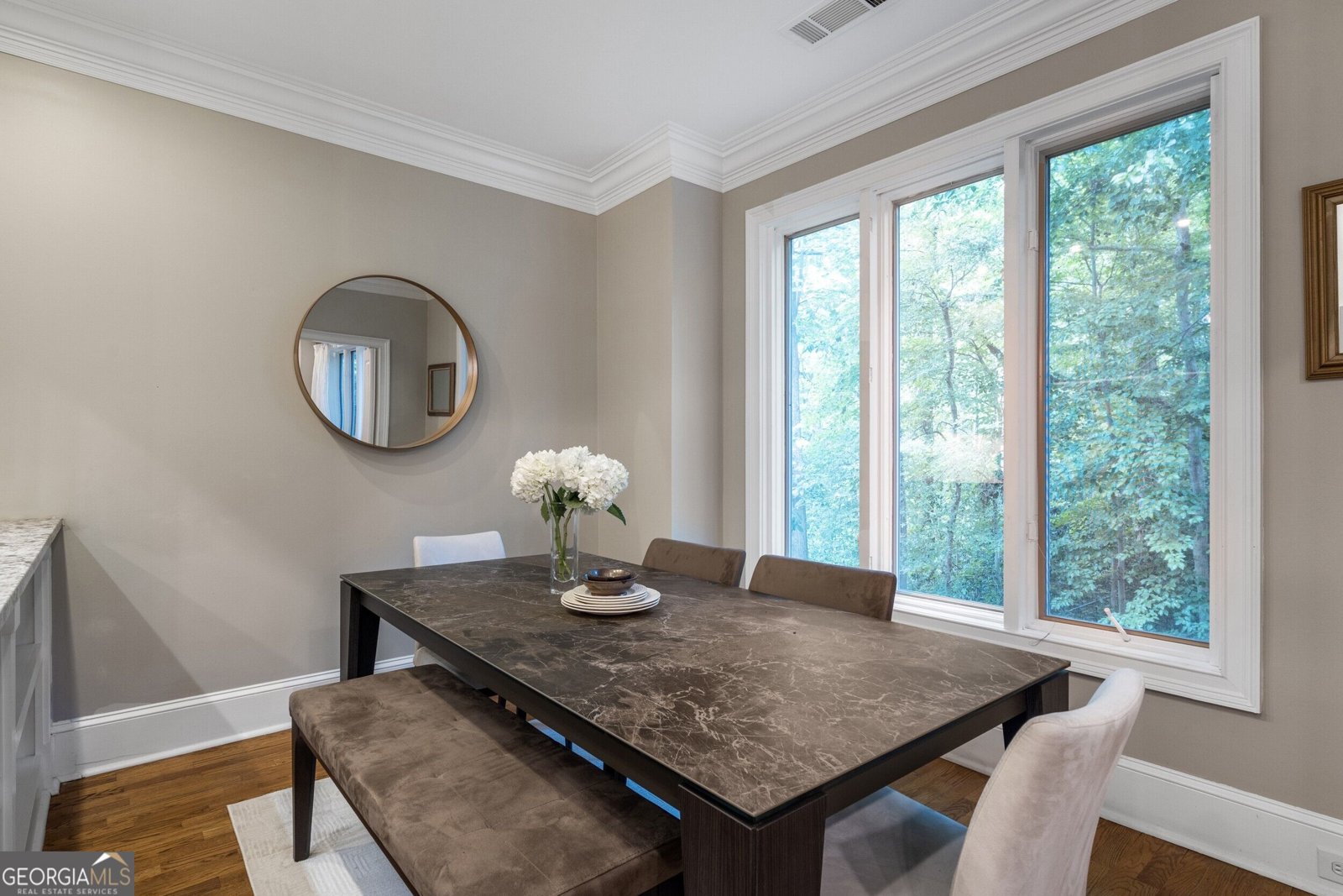 2960 Pharr Court Atlanta - Photo 38