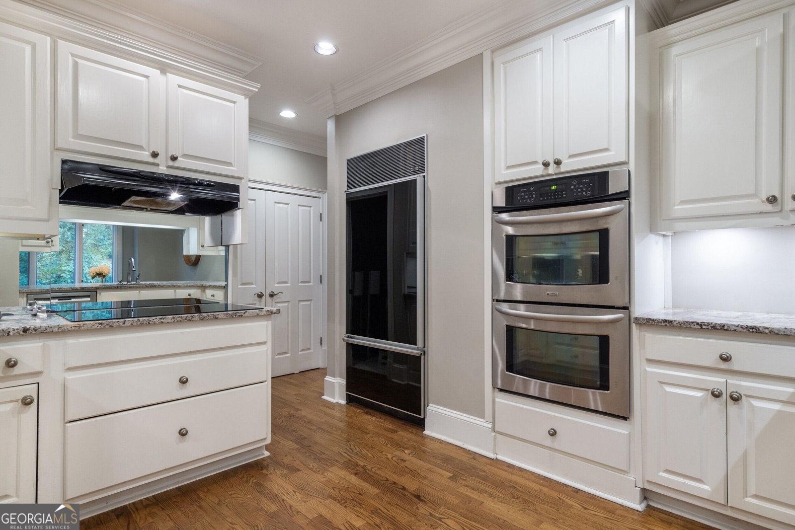 2960 Pharr Court Atlanta - Photo 39
