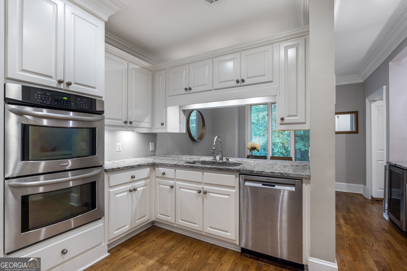 2960 Pharr Court Atlanta - Photo 41