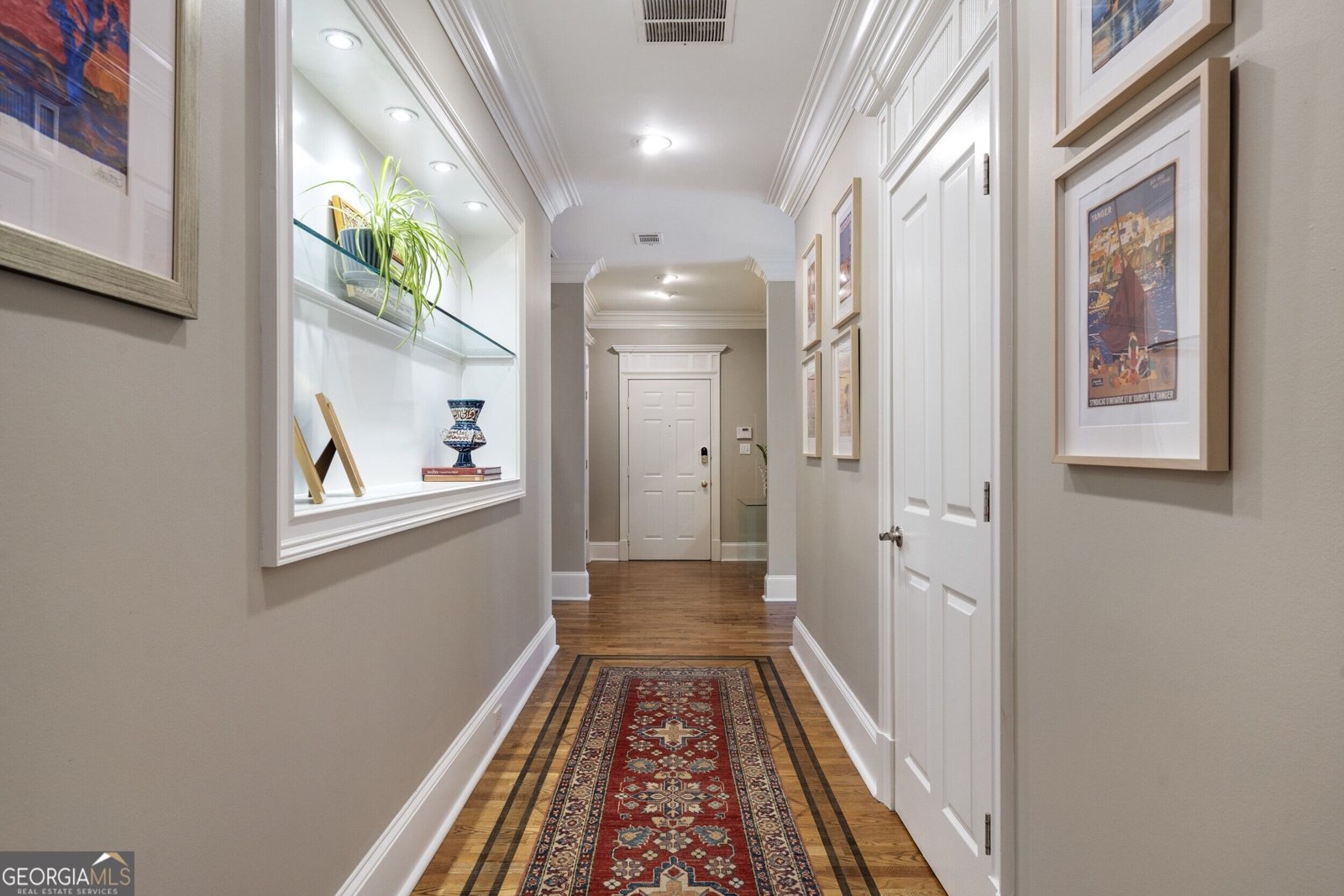 2960 Pharr Court Atlanta - Photo 6
