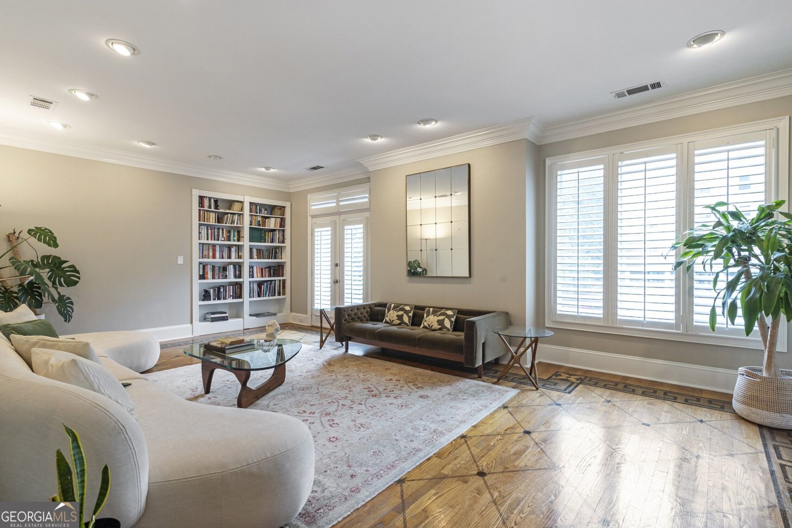2960 Pharr Court Atlanta - Photo 7