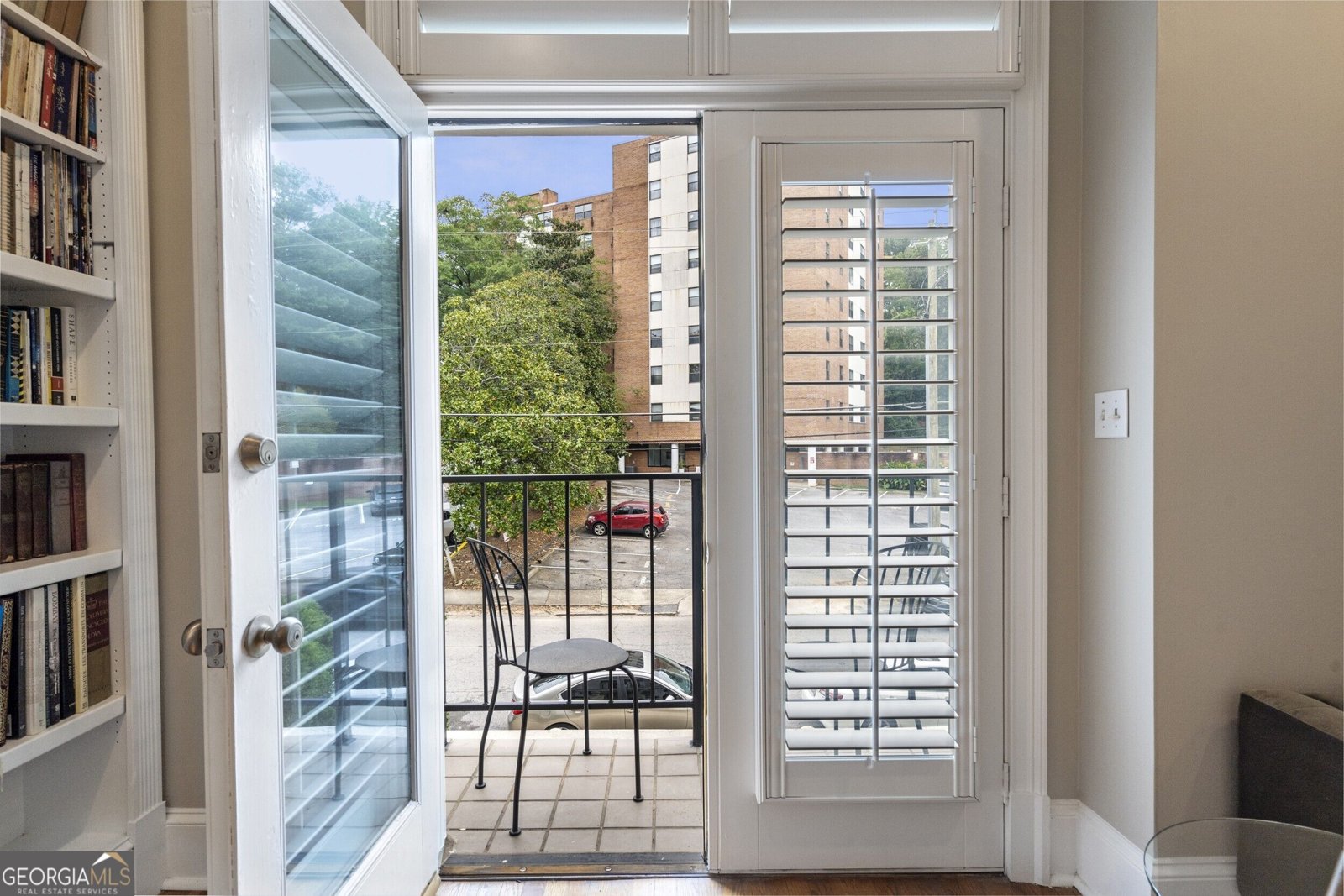 2960 Pharr Court Atlanta - Photo 9