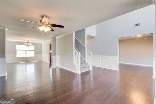 651 Vaughan Drive Hampton - Photo 10