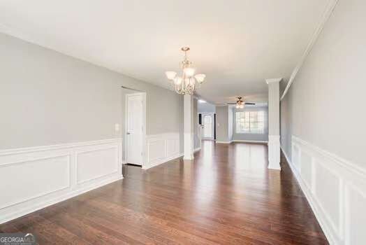 651 Vaughan Drive Hampton - Photo 11