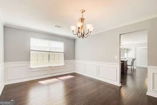 651 Vaughan Drive Hampton - Photo 12