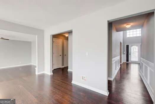 651 Vaughan Drive Hampton - Photo 13
