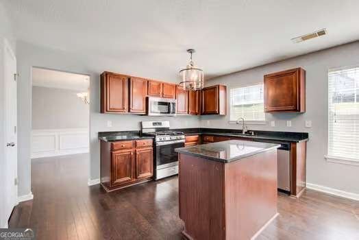 651 Vaughan Drive Hampton - Photo 14